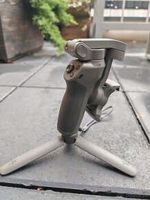 DJI Osmo Mobile 3