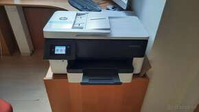 HP OfficeJet Pro 7720