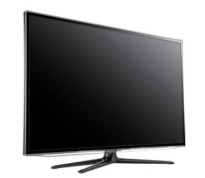 Predám TV SAMSUNG UE40ES6100 Štýlový dizajn a bohatá výbava