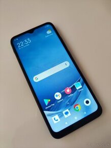 Redmi 9a