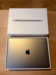 MacBook Air M1 2020 8g 256g