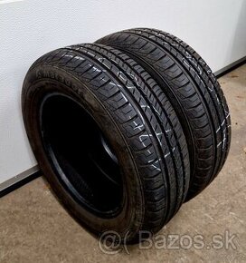 175/65r14 Matador Stella 2