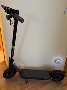 Xiaomi Electric Scooter 4 PRO 2nd Gen