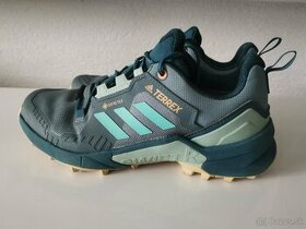 ADIDAS TERREX SWIFT R3 GTX  PC: 119,90EUR Trail Tenisky