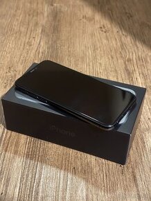 Iphone 11 Pro 64GB