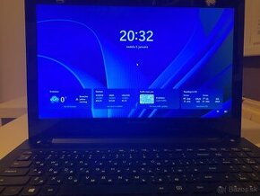 Predám notebook Lenovo