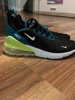 Tenisky Nike Air c270