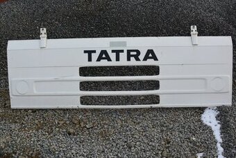 Tatra 815