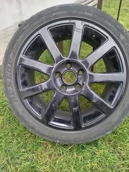 5x112 r17