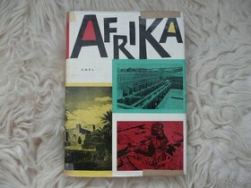 Afrika