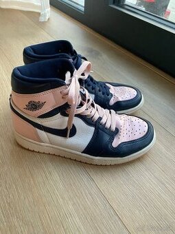 Air Jordan 1 Retro High OG SE "Atmosphere" W (38)