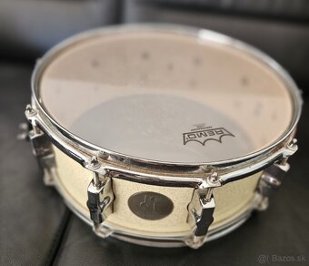 Sonor 3005 snare