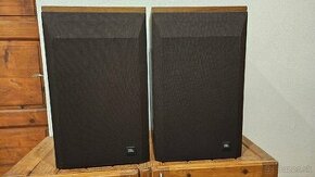 JBL l46 vintage