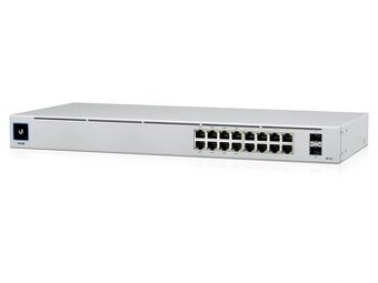 Ubiquiti USW-16-POE Gen2