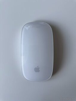 Apple Magic Mouse 2