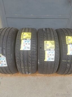 235/45r18 - 1