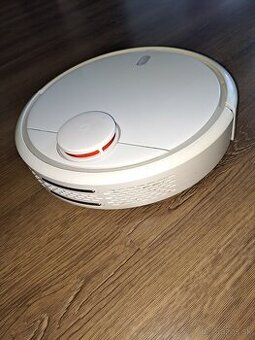 Vysávač Mi Robot vacuum