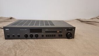 NAD 7020i  receiver