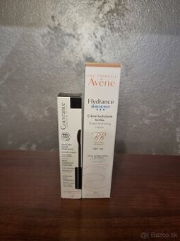 Avene kozmetika - 1