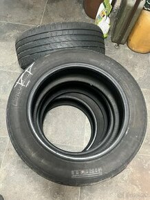 Pneumatiky pirelli - 1