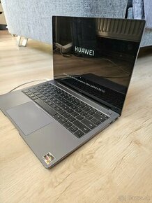 Predam notebook Huawei MateBook 14