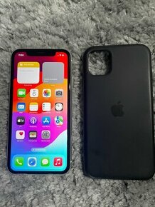 iPhone 11,GB64,TOP STAV