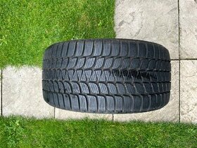 BLIZZAK 255/40 R17 98V