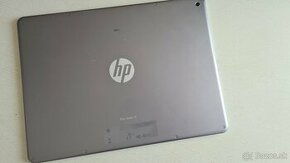 Výkonný pracovný tablet HP Pro Slate 12 - poškodený lcd - 1