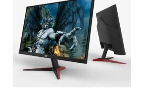 Monitor Acer Nitro VG270E