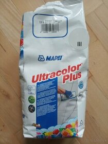 Skarovacka MAPEI 111