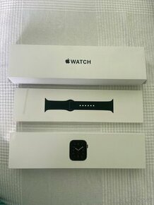 Apple Watch SE - 1