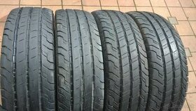 letne 215/75 r16c