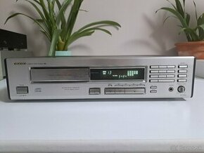 CD Player ONKYO DX 6920 s DO - 1