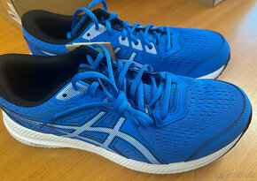 Asics Gel - Contend 8