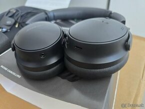 Bose quietcomfort - 1