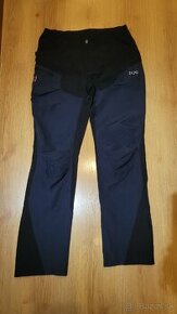 Zajo Magnet pants L