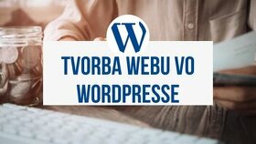 Navrhnem a vytvorím webstránku za bezkonkurenčnú cenu