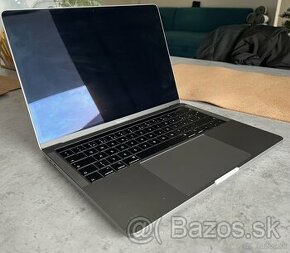  Macbook Pro 13 2019 