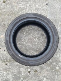 Bridgestone Turanz 6