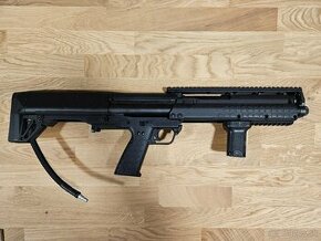 TM KSG HPA