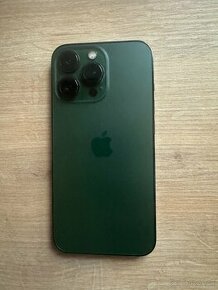 I Phone 13 Pro