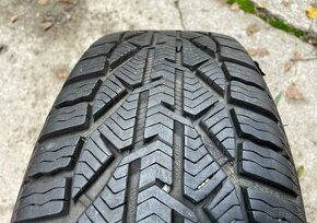 5x112 R16 215/60 R16 99H 7mm - 1