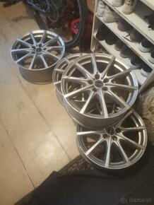 5x112 r18 borbet