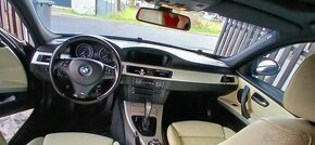 BMW 330xd panorama mpaket - 1