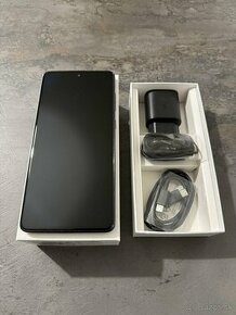 Samsung Galaxy A71 6GB/128GB Black