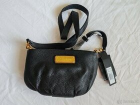 Marc Jacobs kabelka - 1