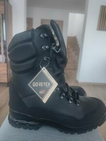 Gore-tex kanady veľkosti: 40,5 a 42