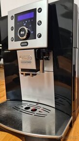 Kávovar Delonghi