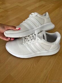 Adidas tenisky