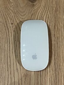 MYS APPLE MAGIC MOUSE 1296